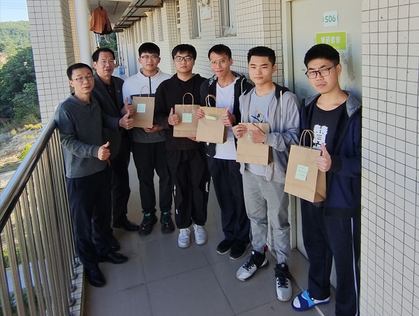 明胜m88官网