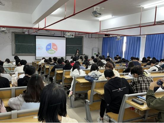 明胜m88官网