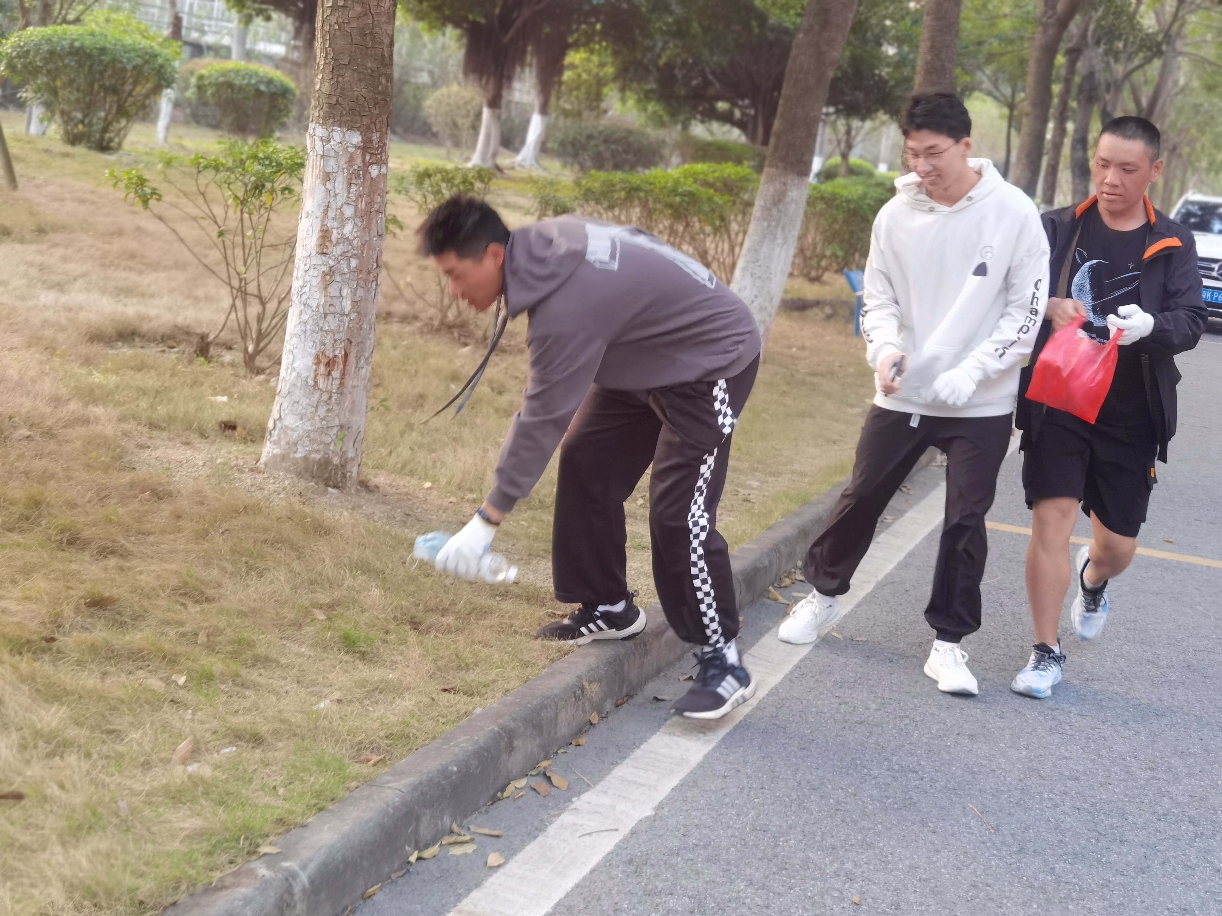 明胜m88官网