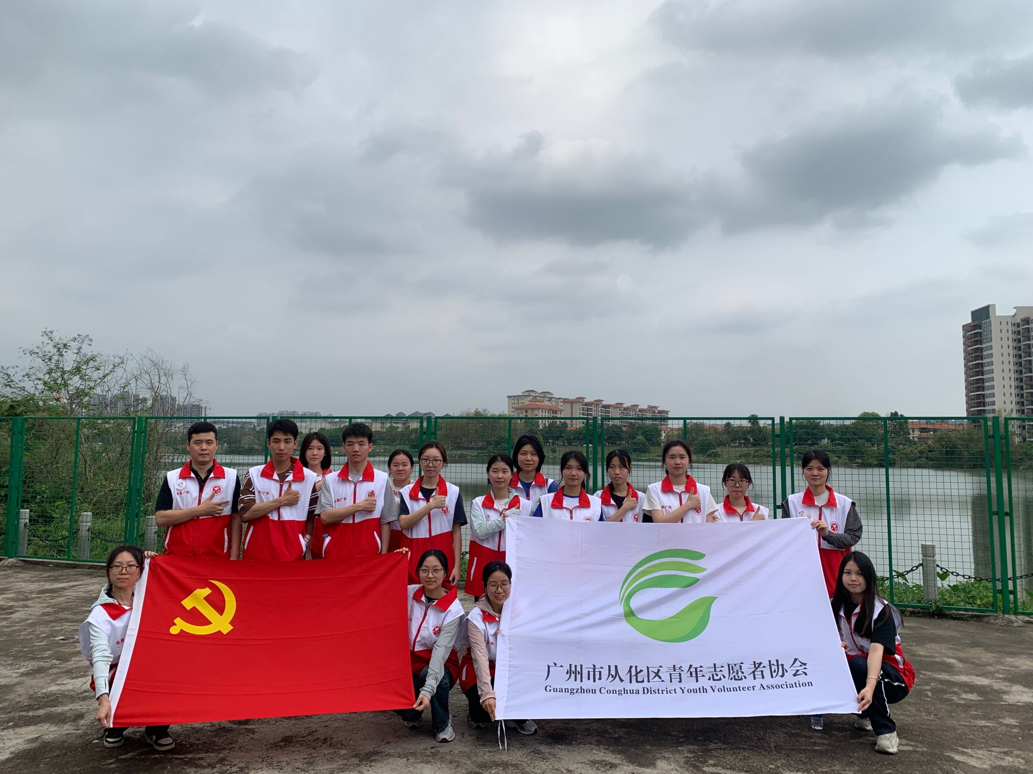 明胜m88官网