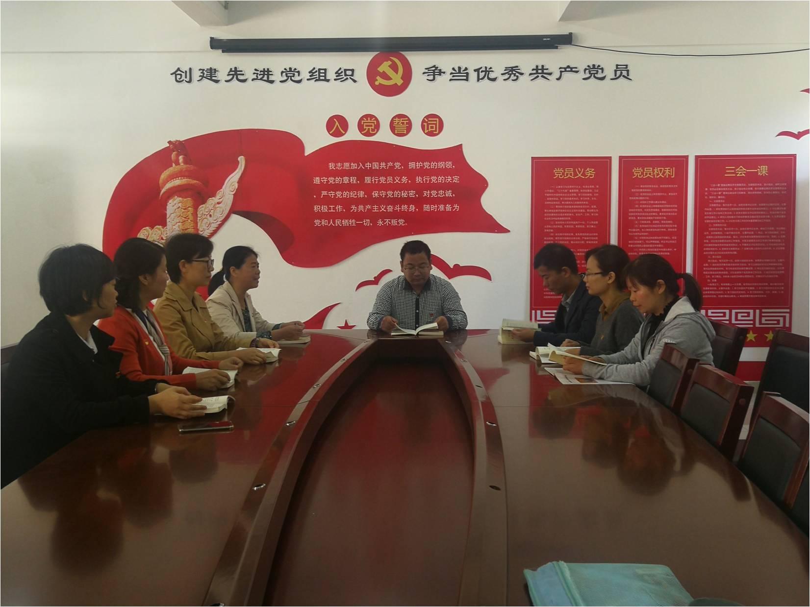 明胜m88官网