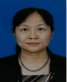 明胜m88官网