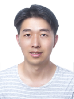 明胜m88官网