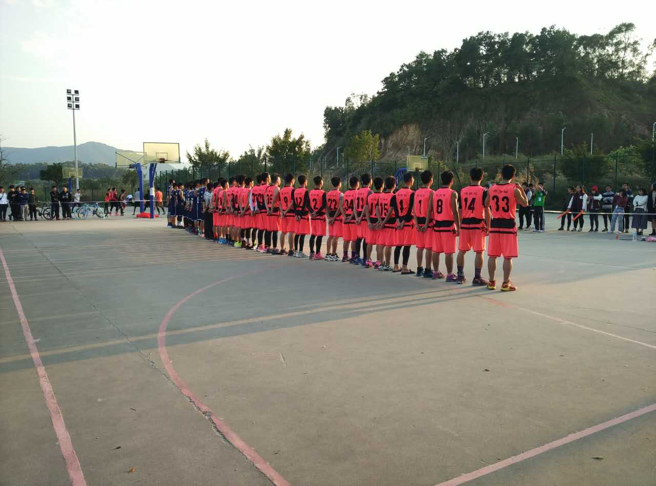 明胜m88官网