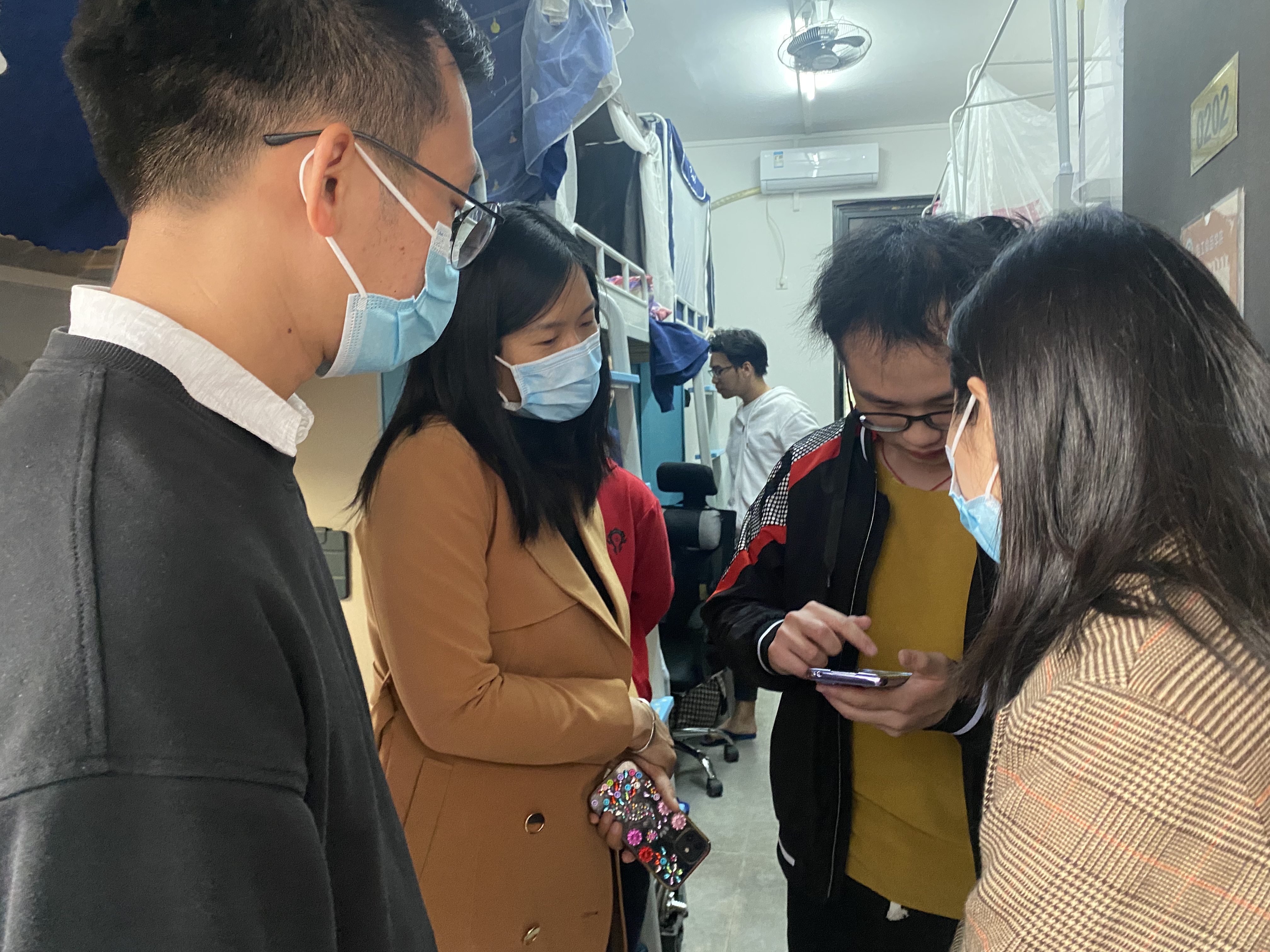 明胜m88官网
