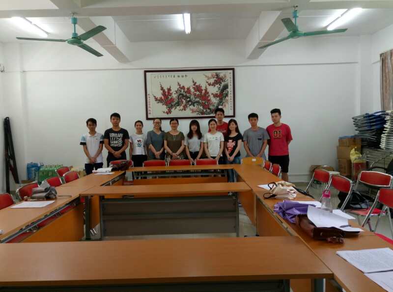 明胜m88官网