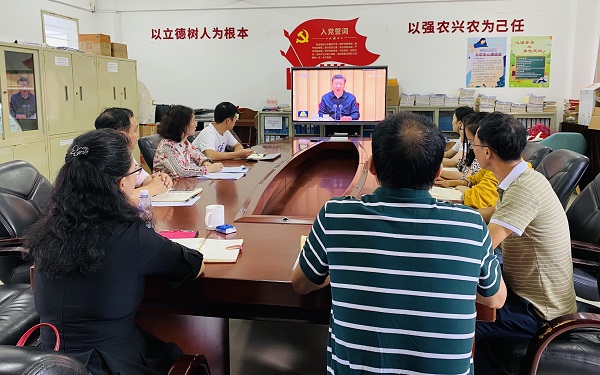 明胜m88官网