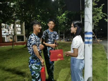 明胜m88官网