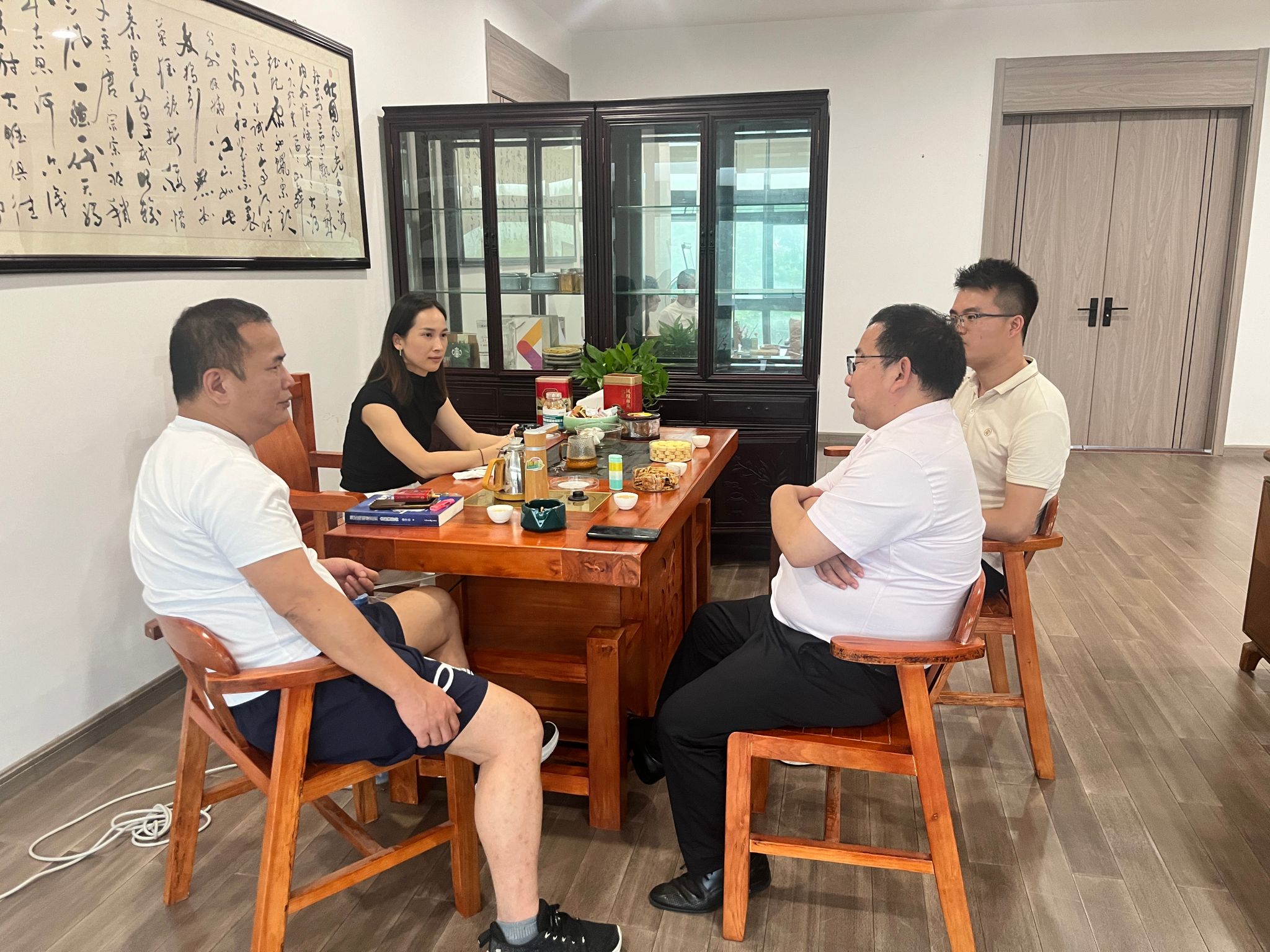 明胜m88官网