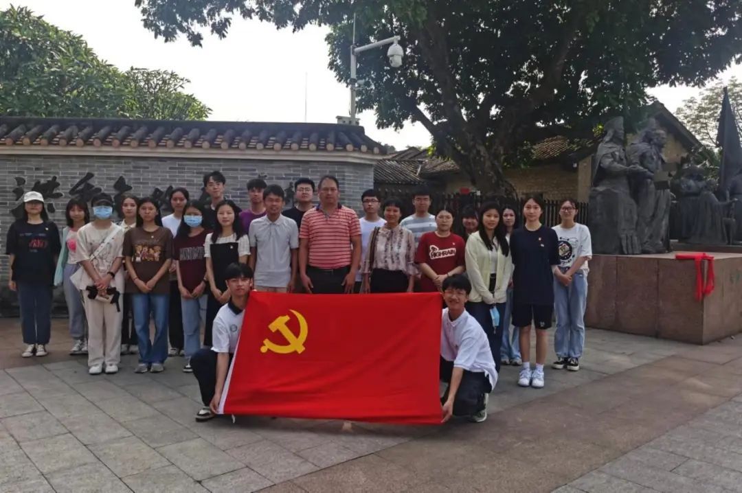 明胜m88官网
