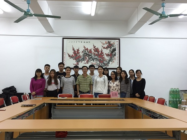明胜m88官网