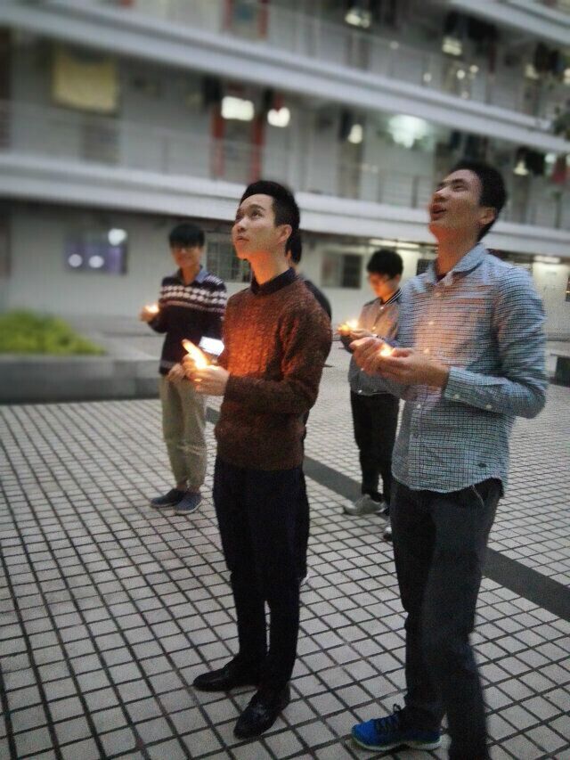 明胜m88官网