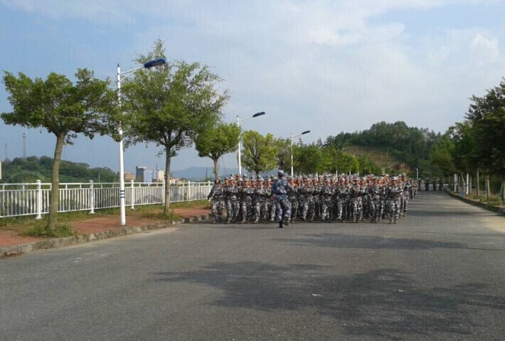明胜m88官网