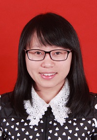 明胜m88官网