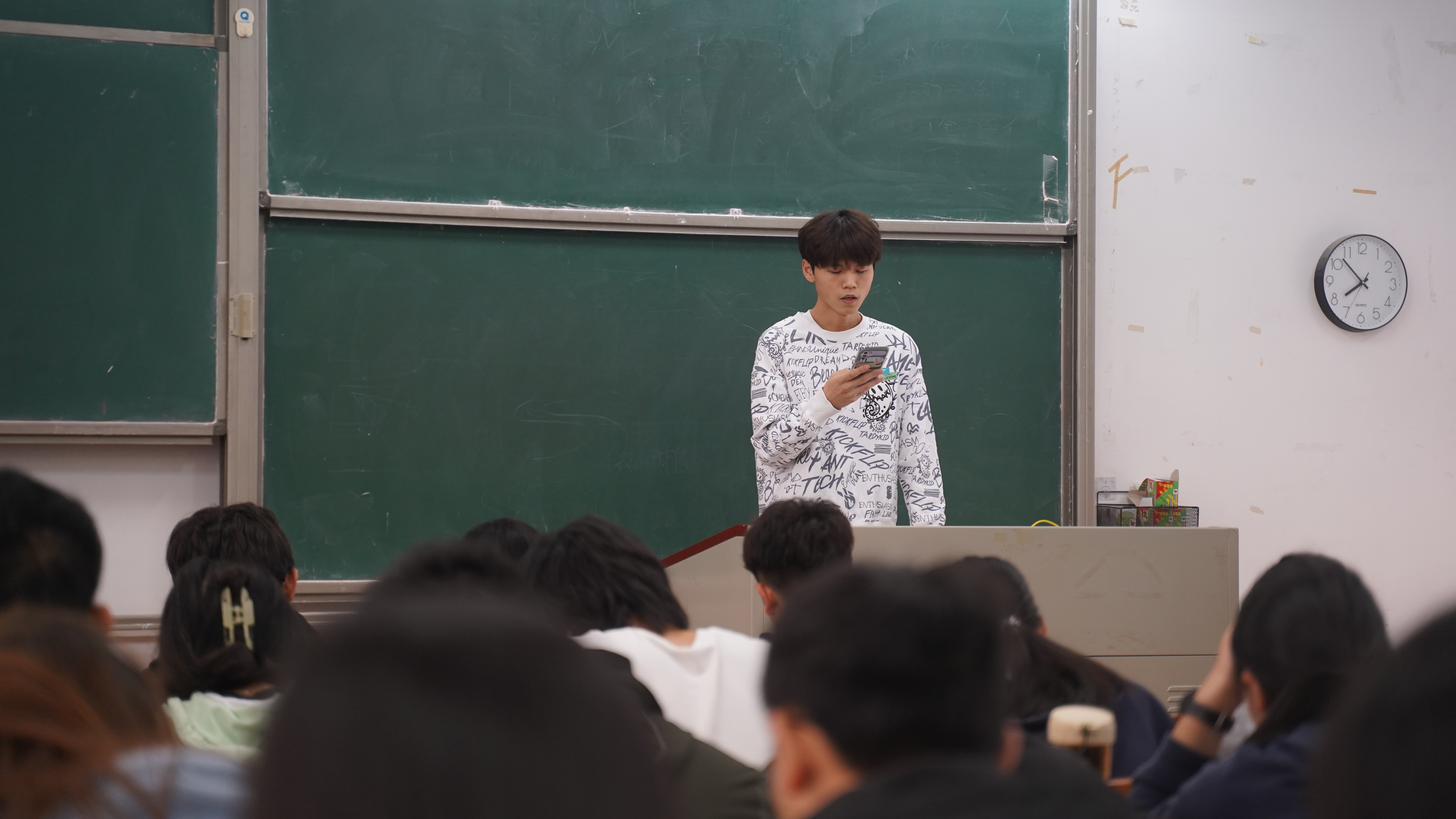 明胜m88官网