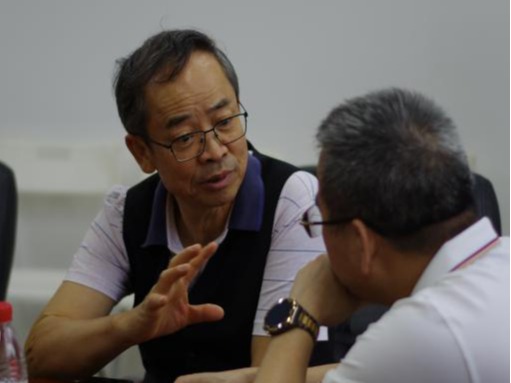 明胜m88官网