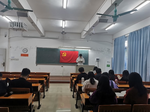明胜m88官网