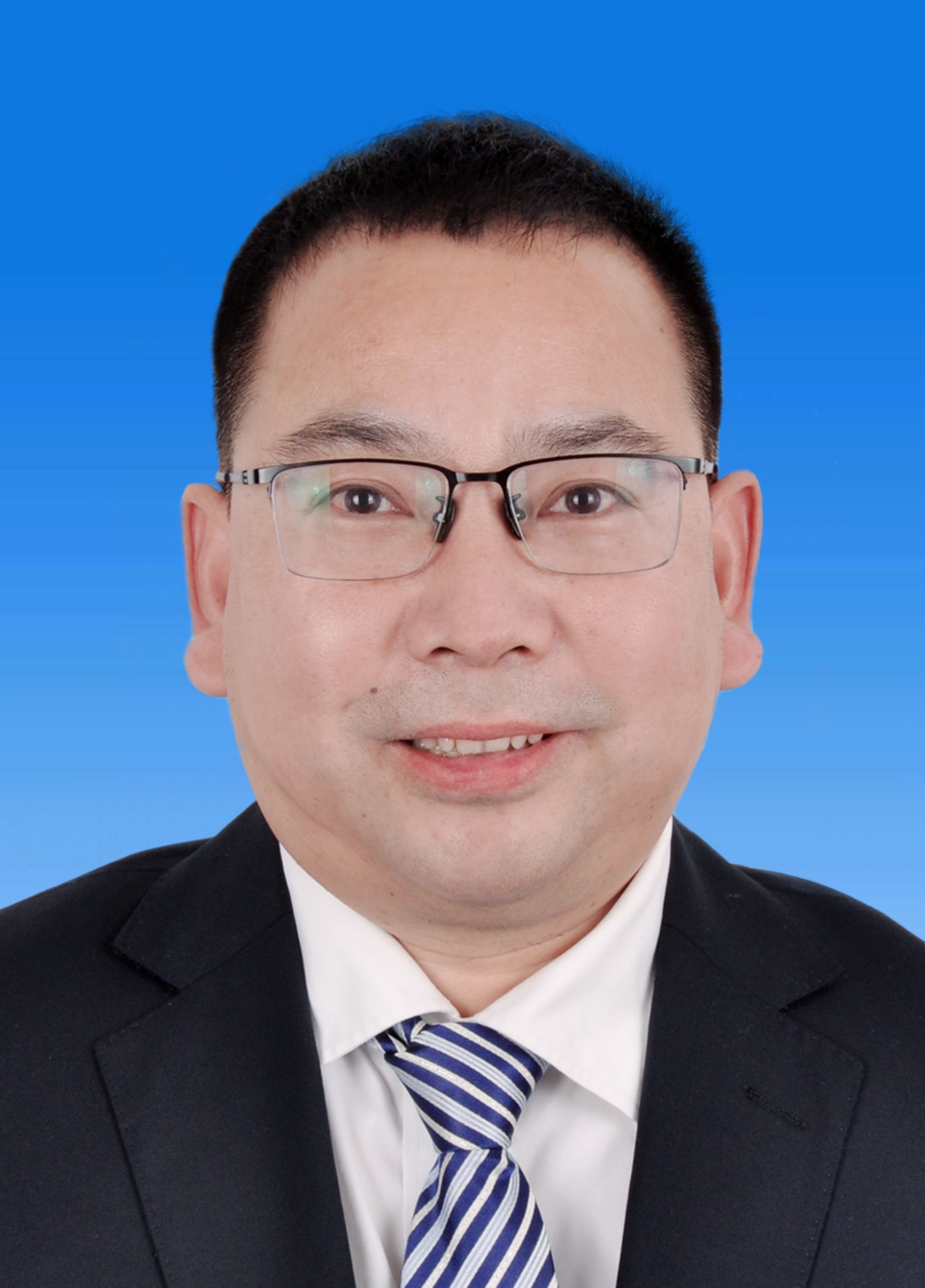 明胜m88官网