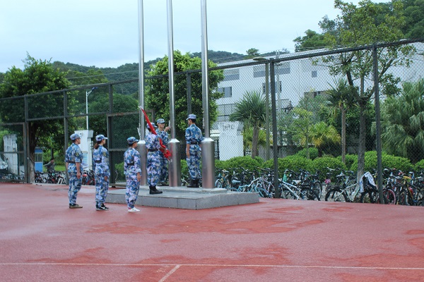 明胜m88官网