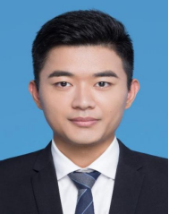 明胜m88官网
