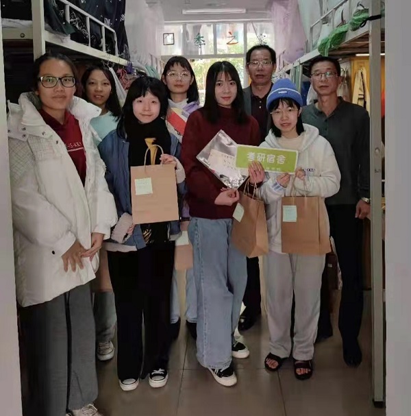 明胜m88官网