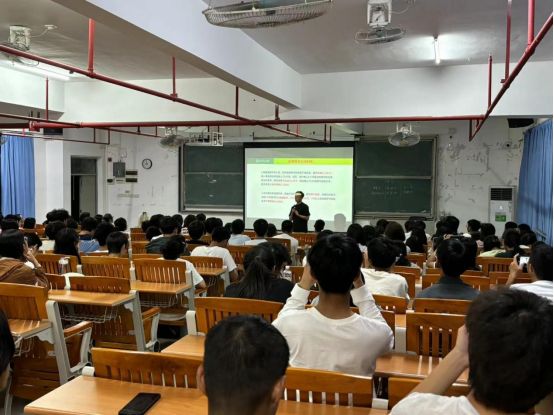 明胜m88官网