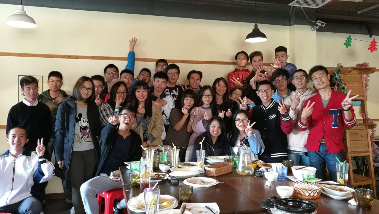 明胜m88官网