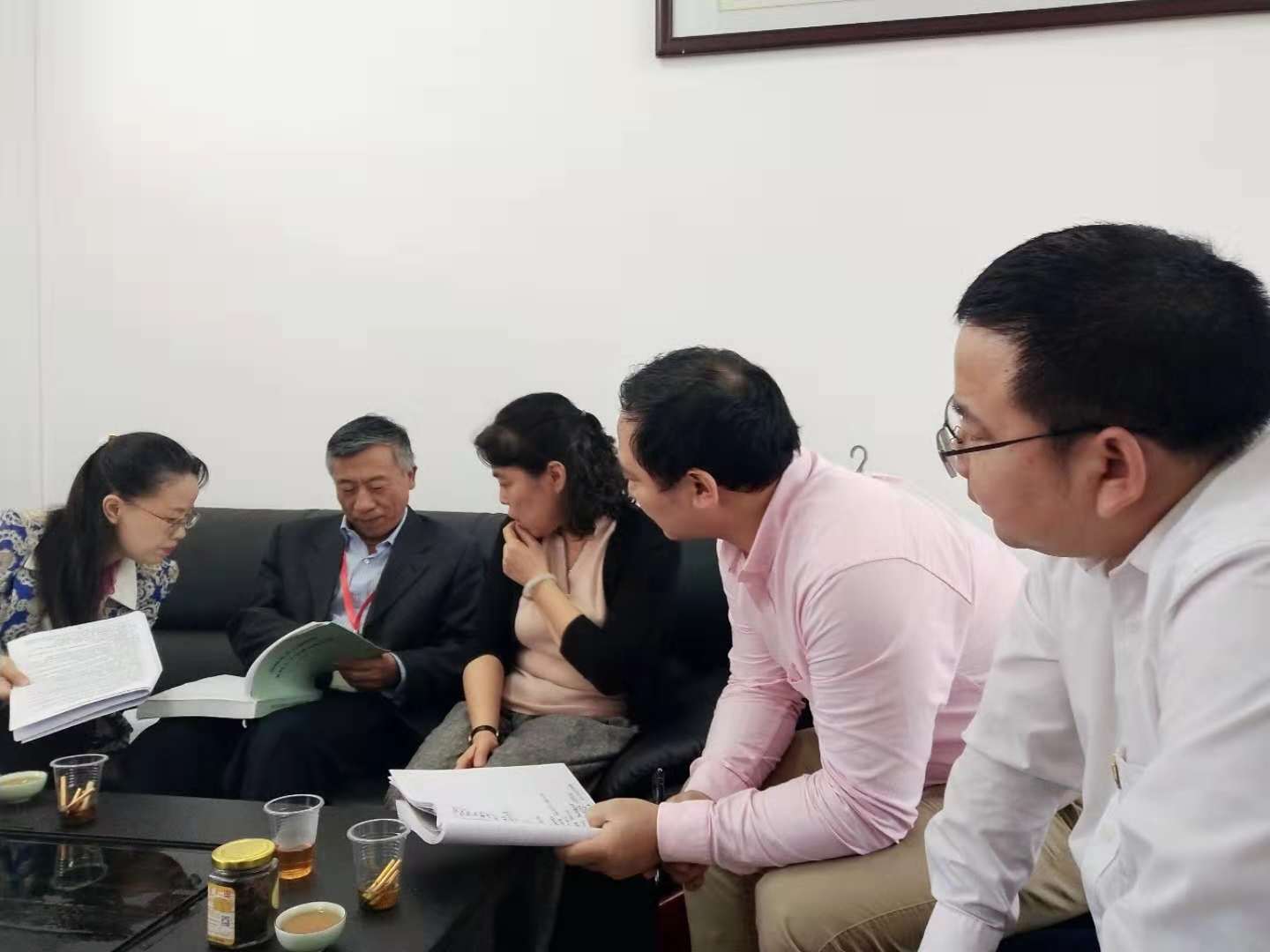 明胜m88官网