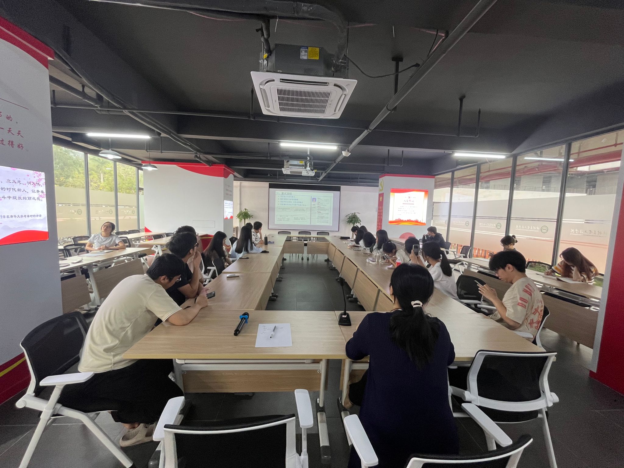 明胜m88官网
