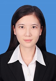 明胜m88官网