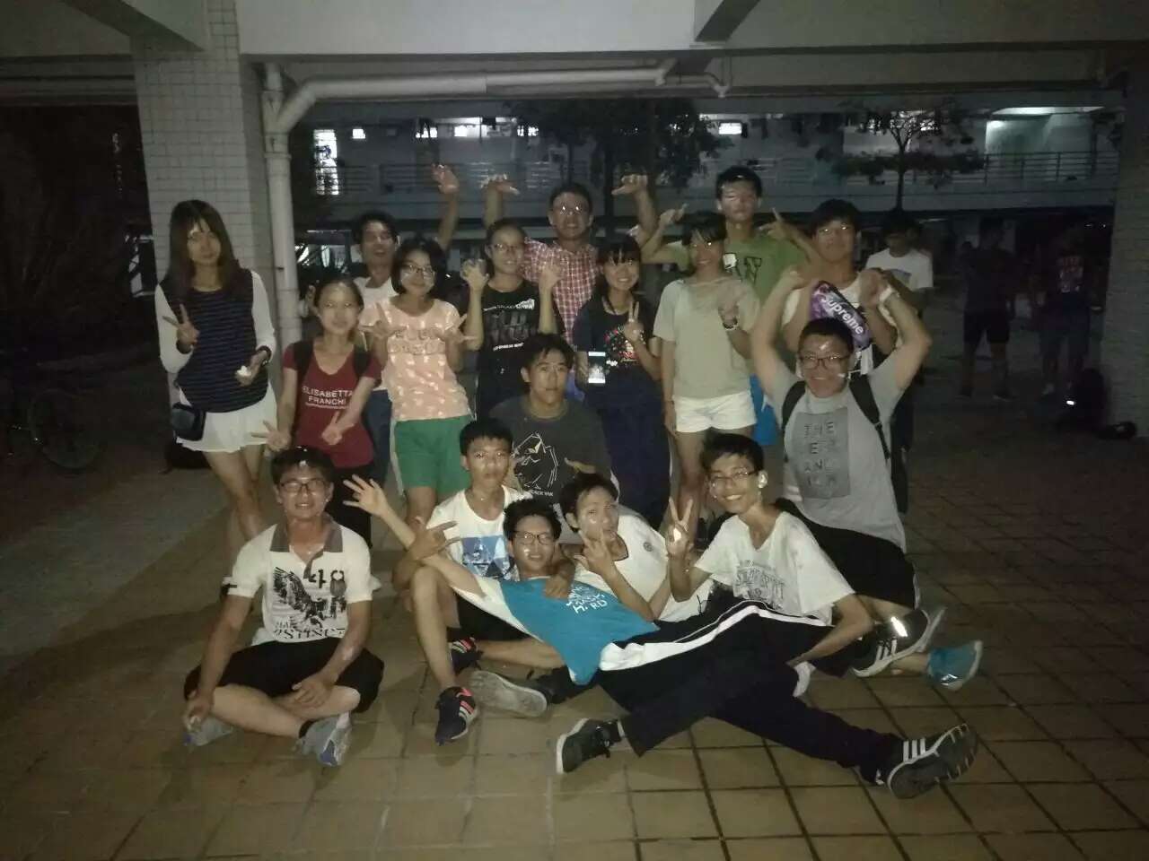 明胜m88官网