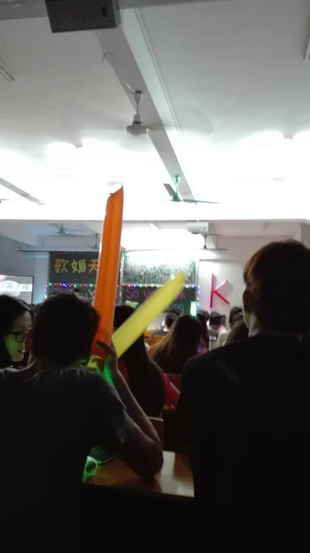 明胜m88官网