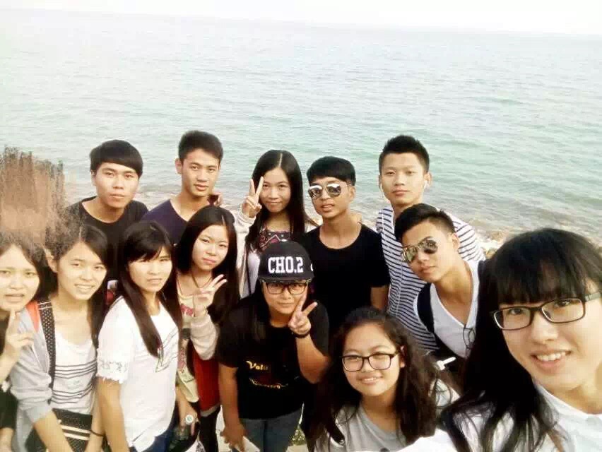 明胜m88官网