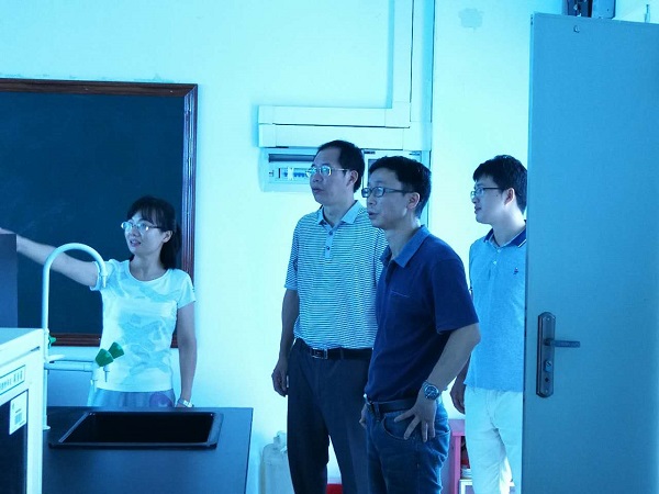 明胜m88官网