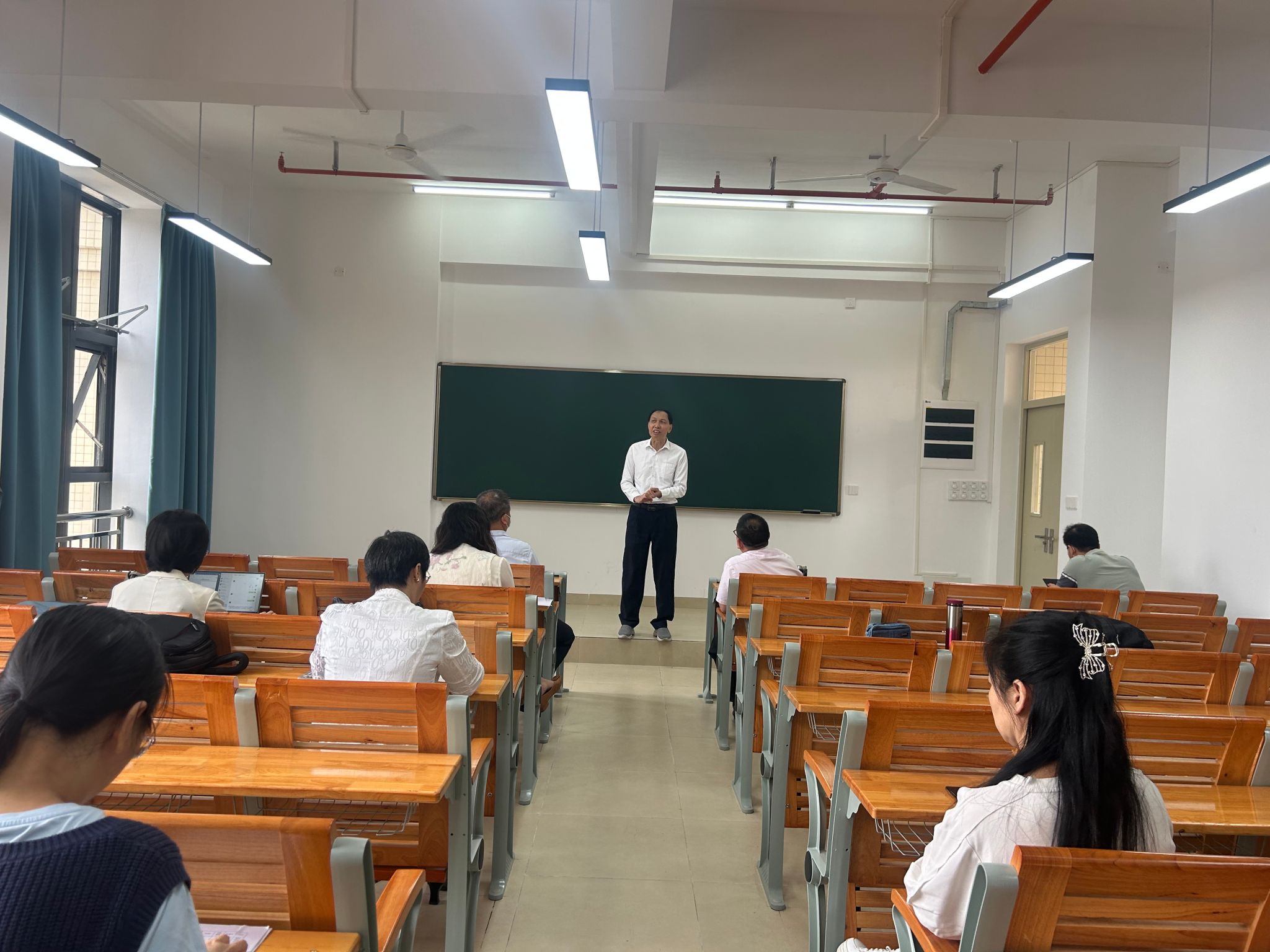 明胜m88官网