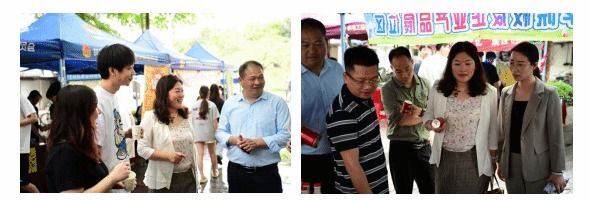 明胜m88官网