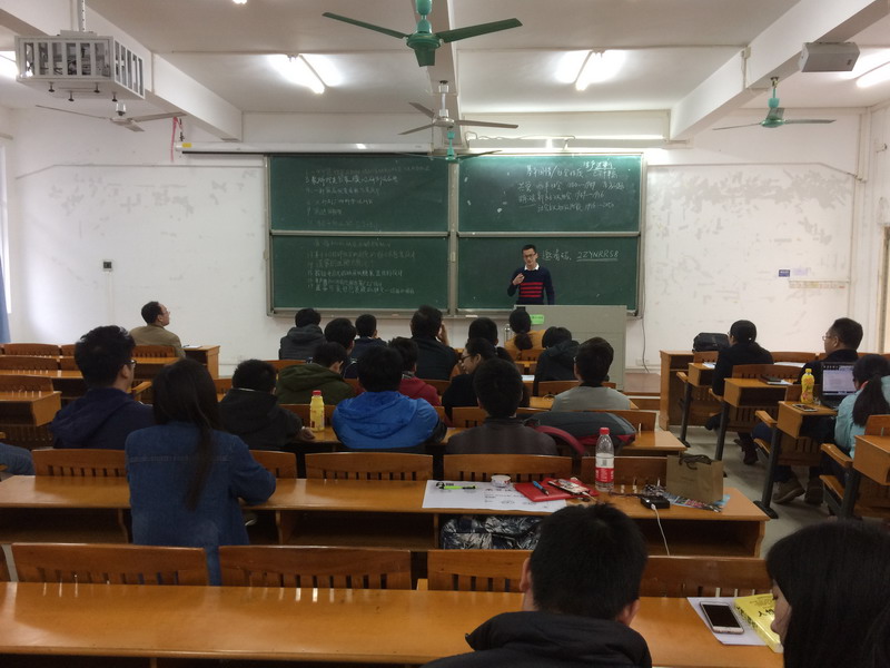 明胜m88官网