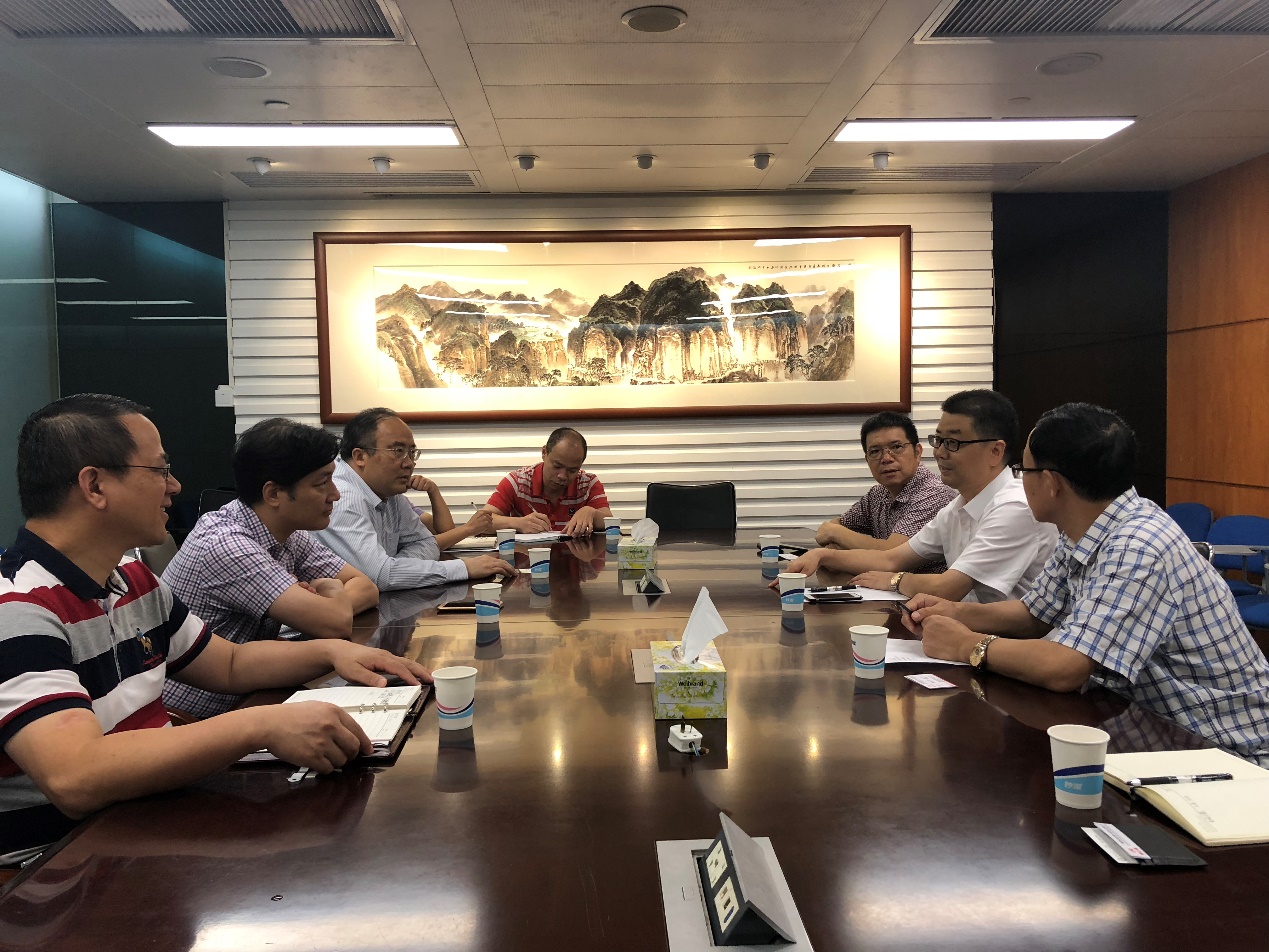 明胜m88官网