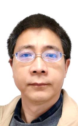 明胜m88官网