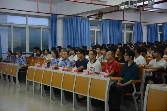 明胜m88官网