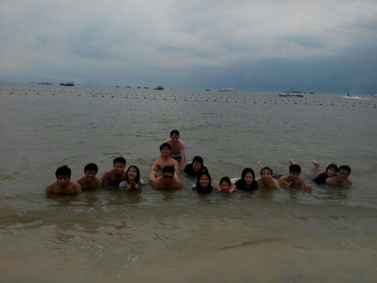 明胜m88官网