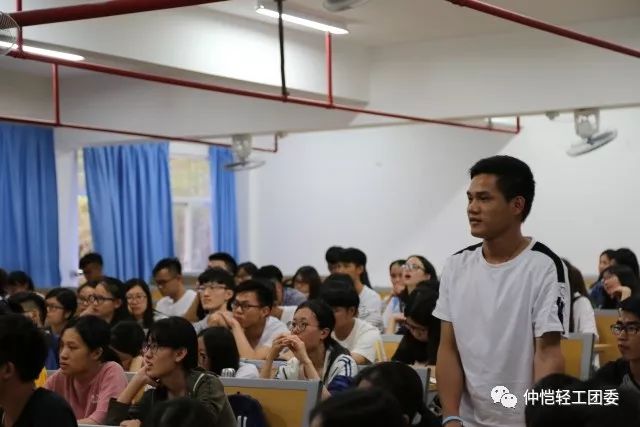 明胜m88官网