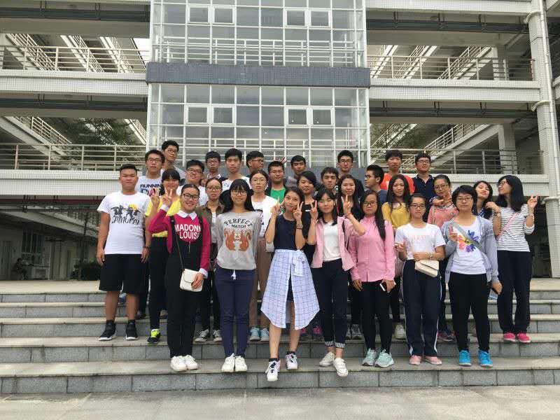 明胜m88官网