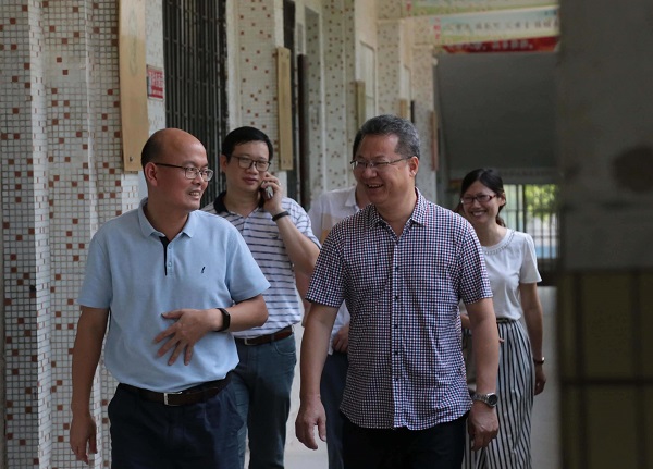 明胜m88官网