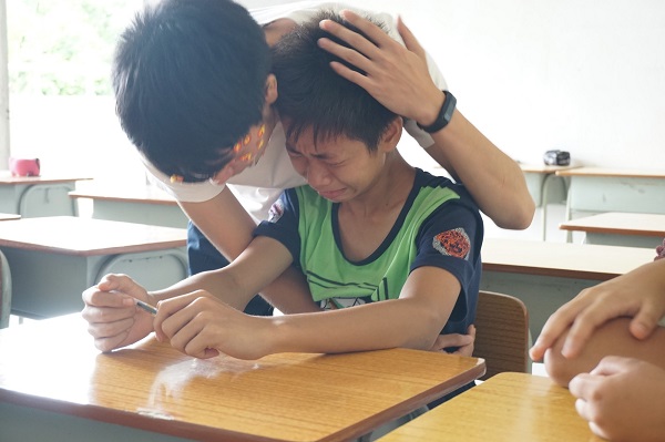明胜m88官网