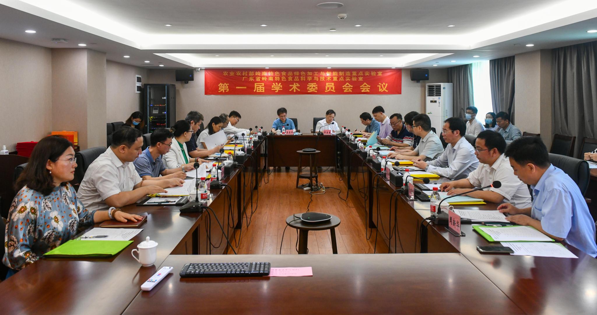 明胜m88官网
