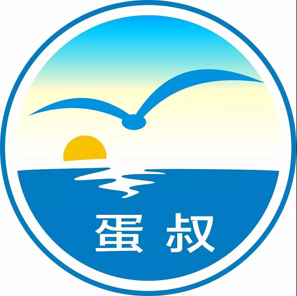 明胜m88官网