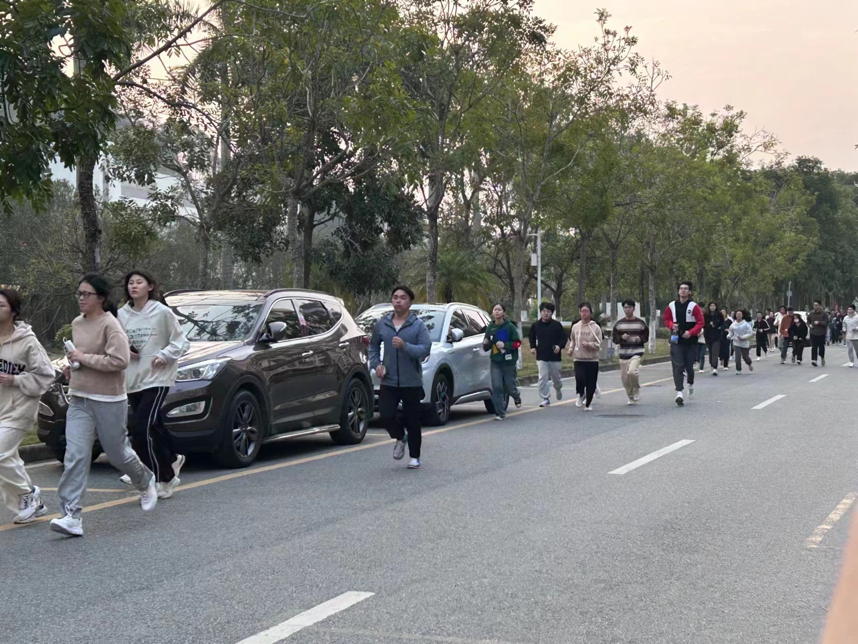明胜m88官网