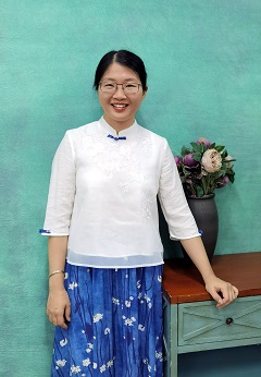 明胜m88官网
