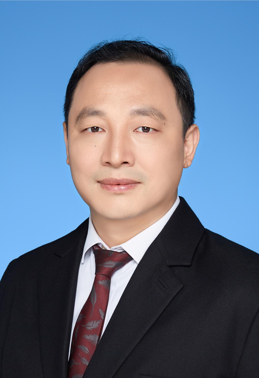 明胜m88官网